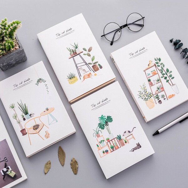 Quy chuẩn kỹ thuật in ấn bìa sách chống lỗi thành phẩm