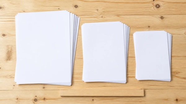 Kỹ thuật thiết kế và xuất file in hạn chế lỗi hao hụt
